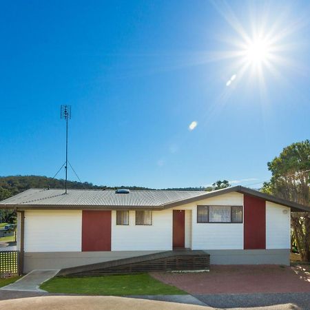 Grantys House Vila Merimbula Exterior foto