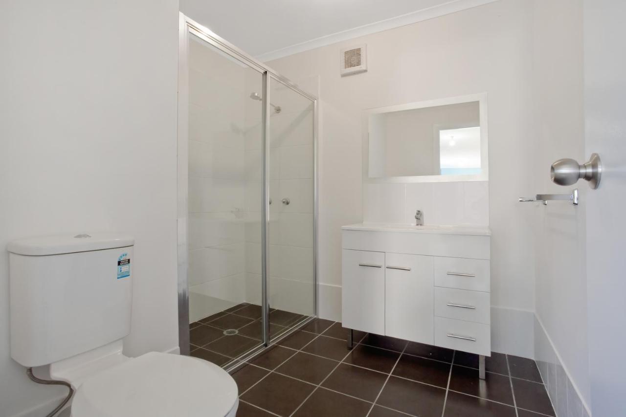 Grantys House Vila Merimbula Exterior foto